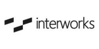 InterWorks