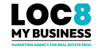 LOC8 My Business
