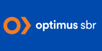 Optimus SBR