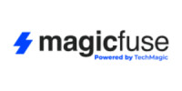 MagicFuse