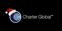 Charter Global