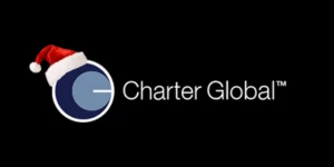 Charter Global