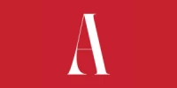 Agenoria