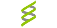 Helical IT Solutions