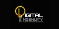 Digital Ingenuity
