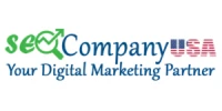 SEO Company USA