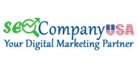 SEO Company USA