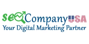SEO Company USA