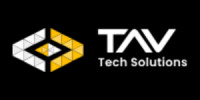 TAV Tech Solutions