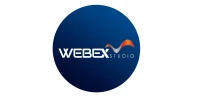 Webex Studio
