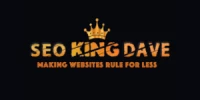 SEO KING DAVE
