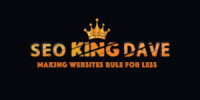 SEO KING DAVE