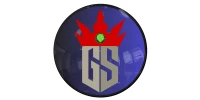 Gold Standard Assets, LLC