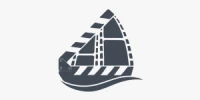 Voyage Pro