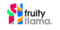 Fruity Llama Ltd