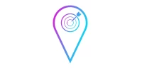 Adept Marketing Solutions