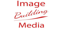 Image Building Media