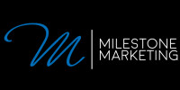 Milestone Marketing Group