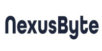 NexusByte