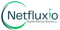 Netfluxio