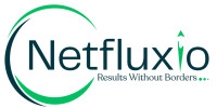 Netfluxio