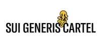 SG Cartel