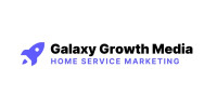 Galaxy Growth Media
