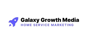 Galaxy Growth Media