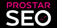 ProStar SEO
