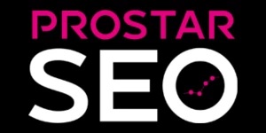 ProStar SEO