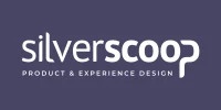 Silverscoop