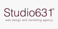 Studio 631