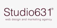 Studio 631