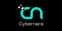 Cybernara