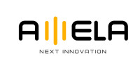 AMELA Technology