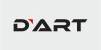 D'Art Design