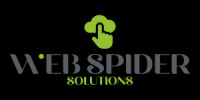 Web Spider Solutions