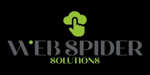 Web Spider Solutions