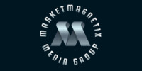 MarketMagnetix Media Group