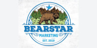 BearStar Marketing