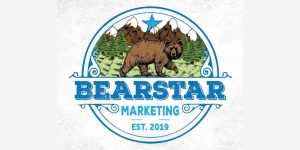 BearStar Marketing