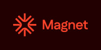 Magnet Co