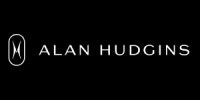 Alan Hudgins