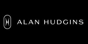 Alan Hudgins