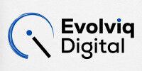 Evolviq Digital