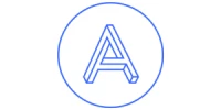 Adapt Agency, USA