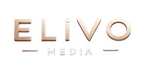 Elivo Media