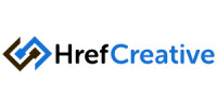 Href Creative