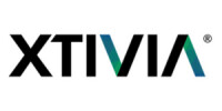 Xtivia