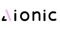 Aionic Digital